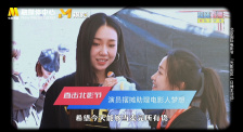 91视频日本